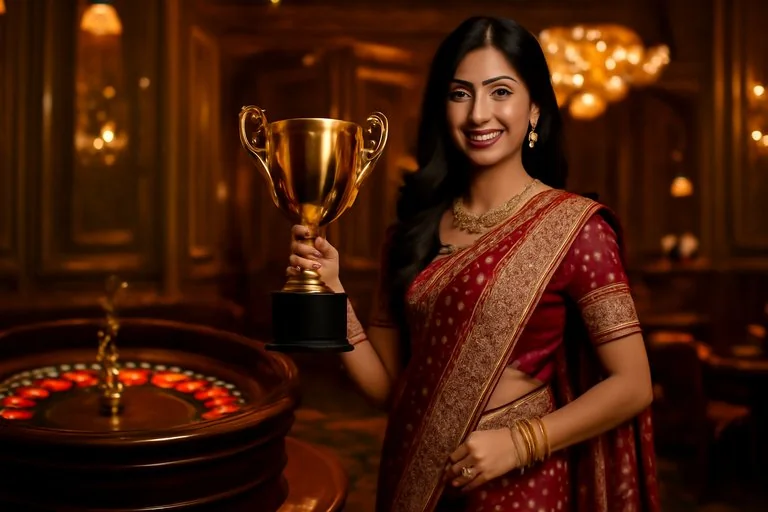 x999 Sweet Bonanza ফলভর্তি স্ক্রিন