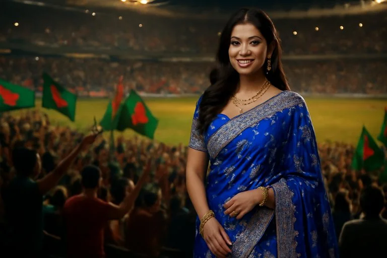 x999 ফোনে যা মেলাতে হবে