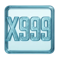 x999 Logo
